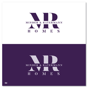 Logo Design by Sujit Banerjee for this project | Design: #35891556