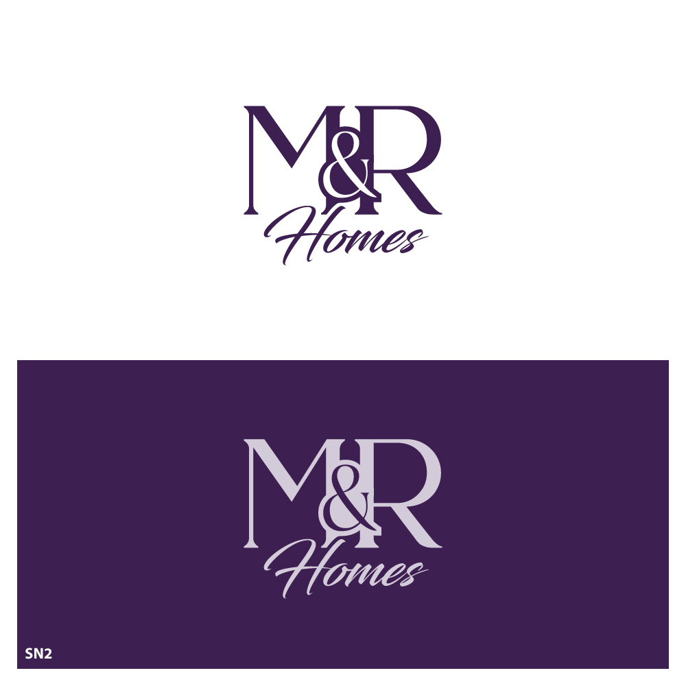 Logo Design by Sujit Banerjee for this project | Design #35891557