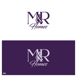 Logo Design by Sujit Banerjee for this project | Design: #35891557