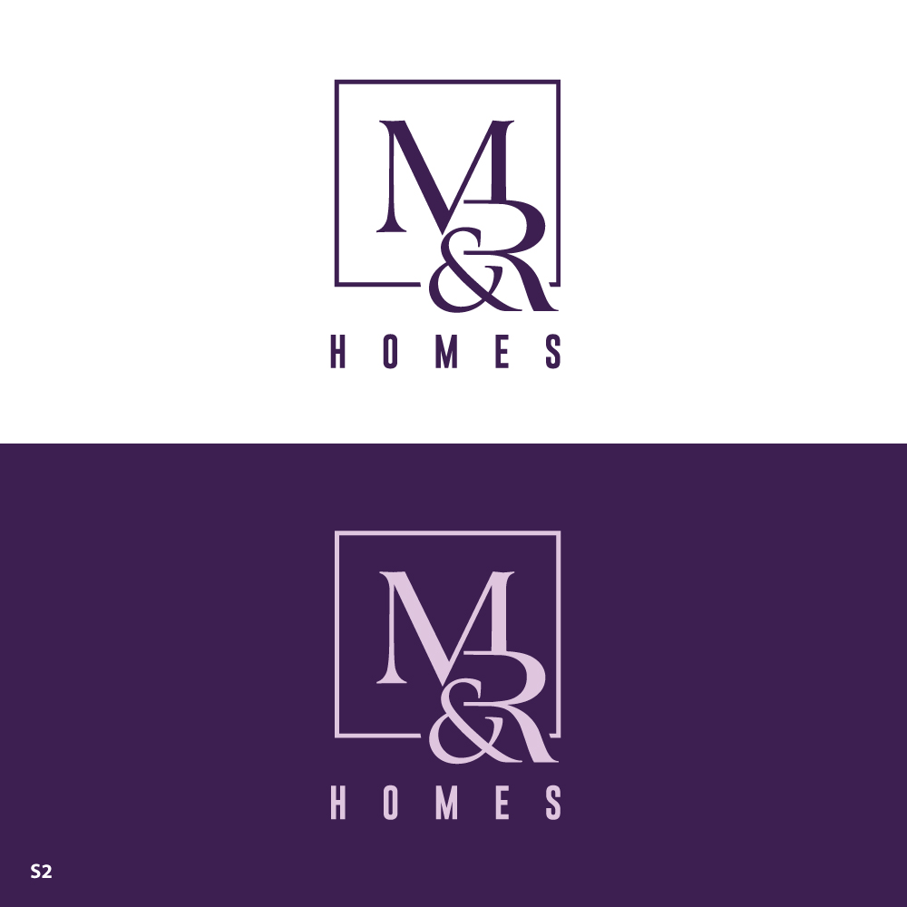 Logo Design by Sujit Banerjee for this project | Design #35891558