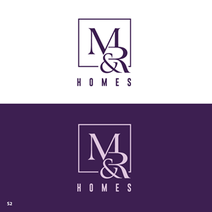 Logo Design by Sujit Banerjee for this project | Design: #35891558