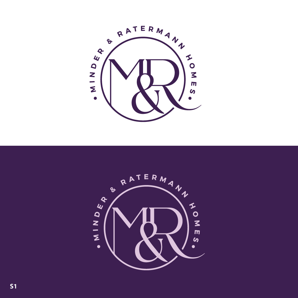 Logo Design by Sujit Banerjee for this project | Design #35891559