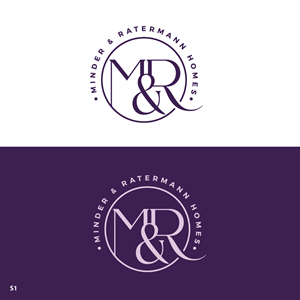 Logo Design by Sujit Banerjee for this project | Design: #35891559