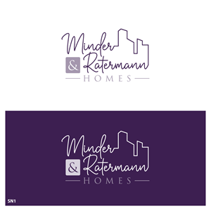 Logo Design by Sujit Banerjee for this project | Design: #35891560