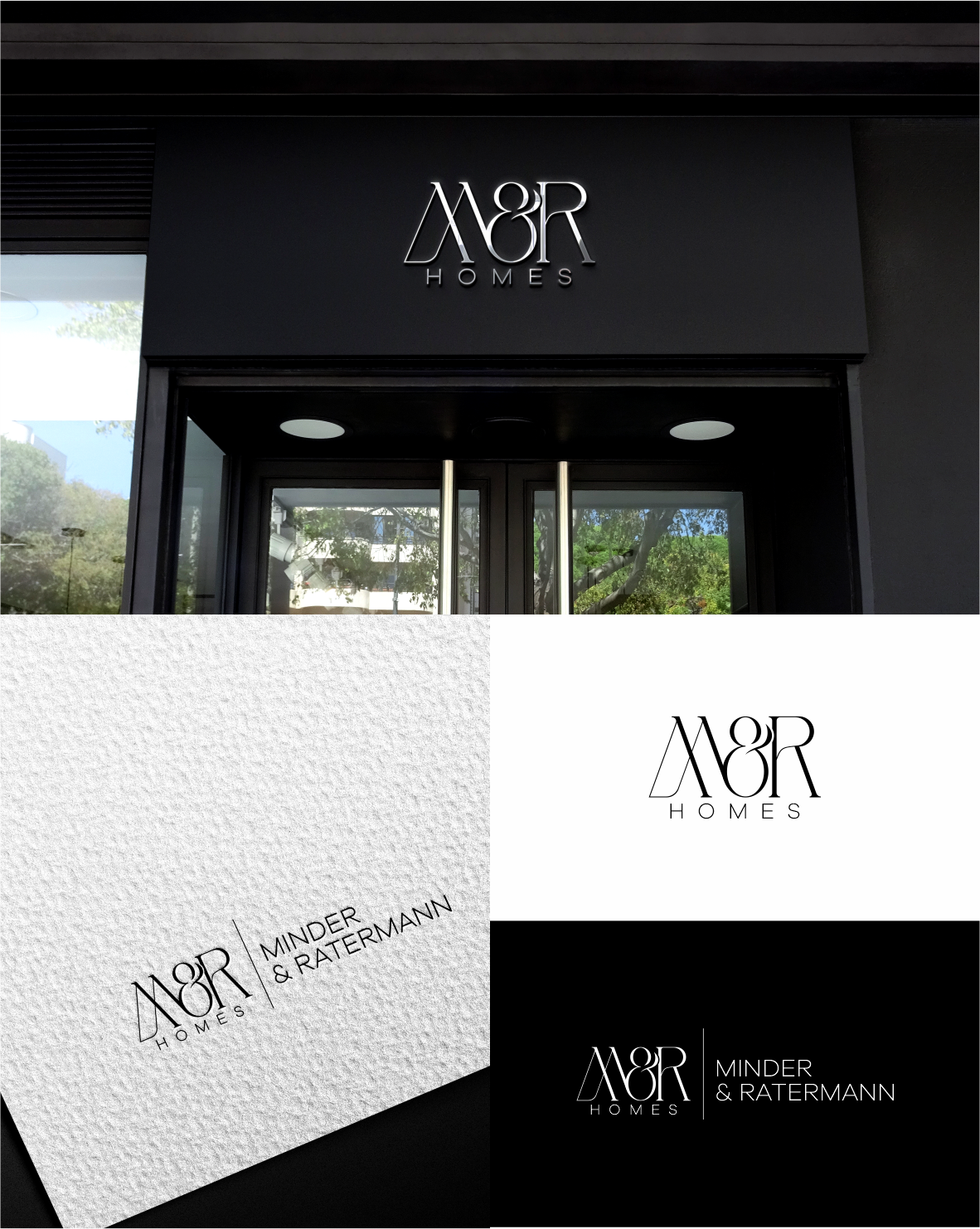 Diseño de Logo por momo57 para este proyecto | Diseño #35903395