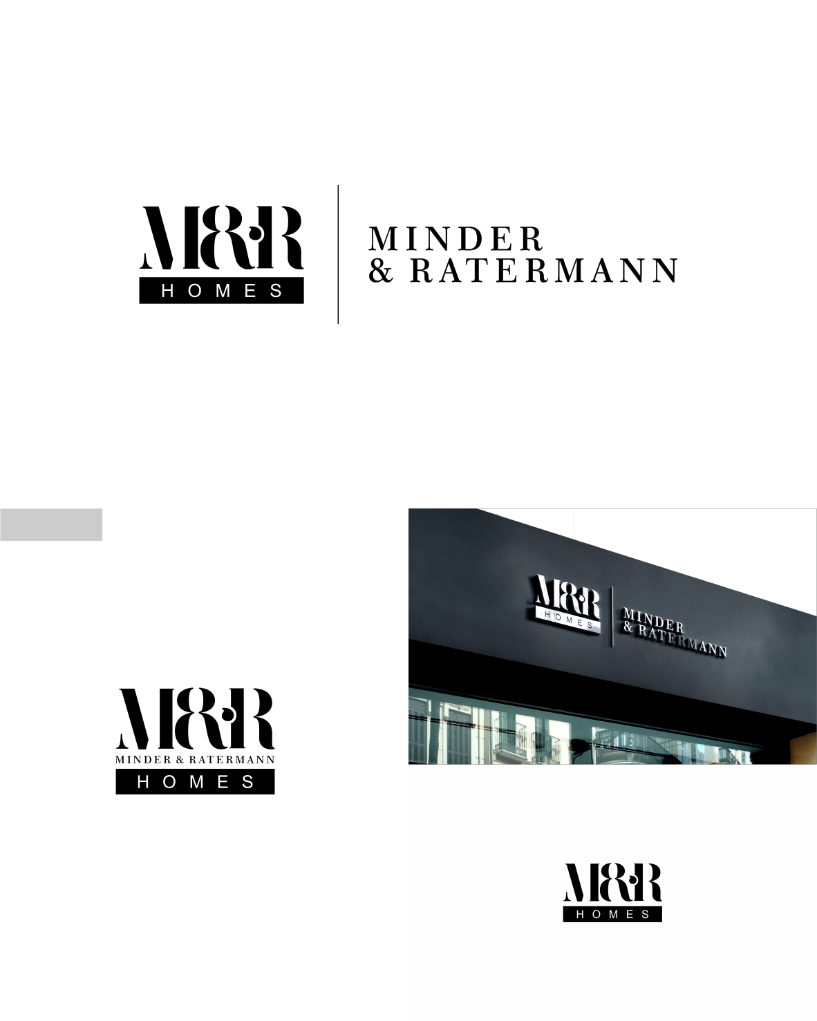 Logo-Design von momo57 für dieses Projekt | Design #35925015