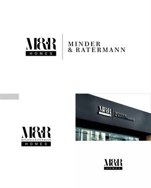 Logo Design by momo57 for this project | Design: #35925015