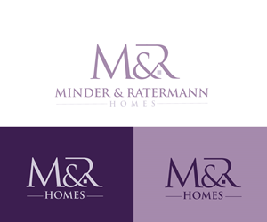 Logo Design by leduy87qn