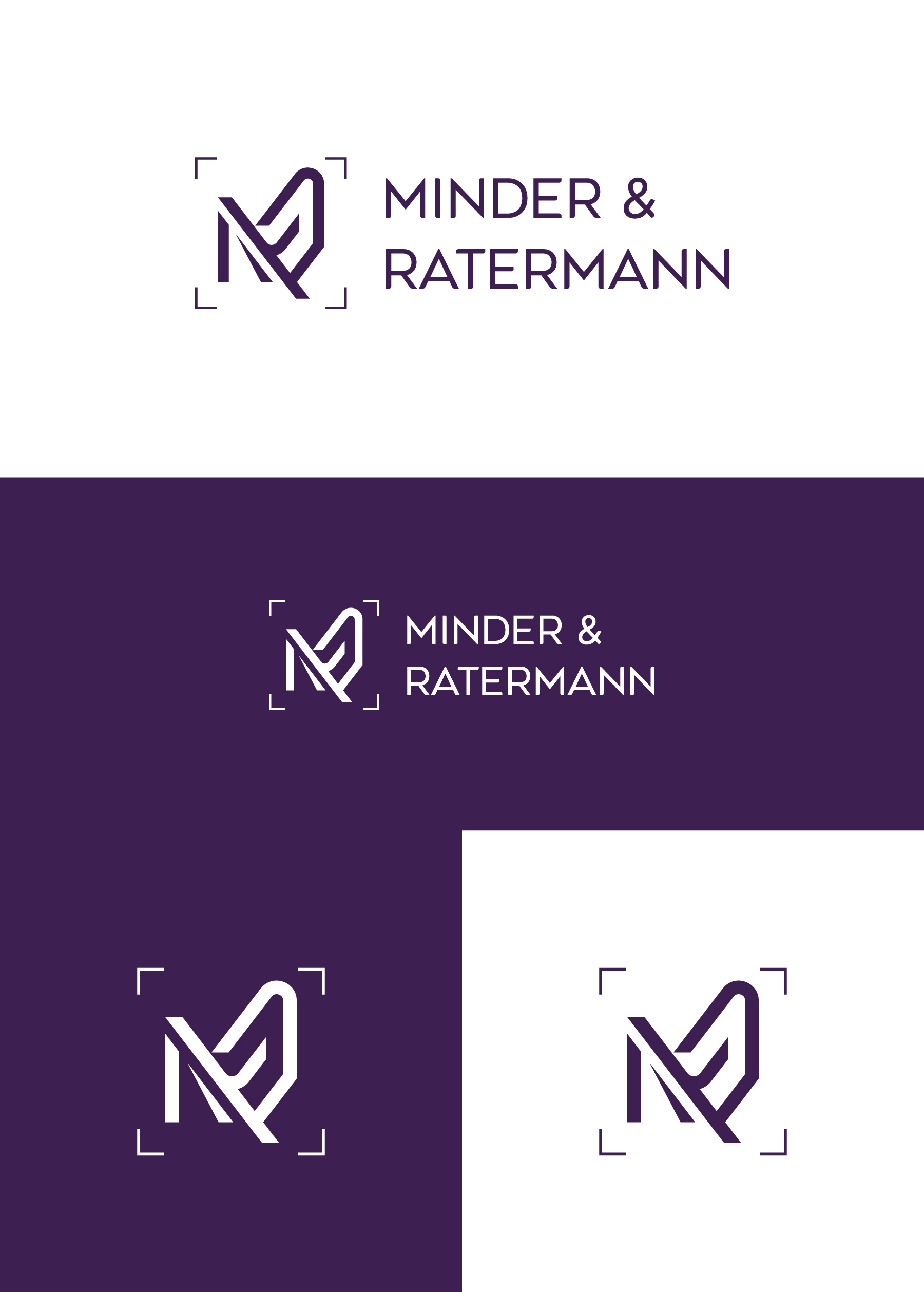 Logo Design by debdesign for this project | Design #35895711