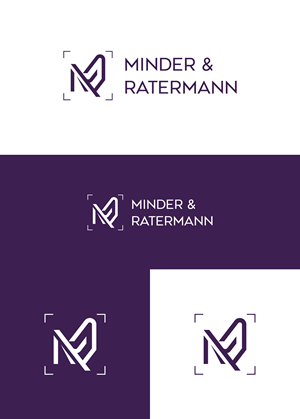 Logo Design by debdesign for this project | Design: #35895711