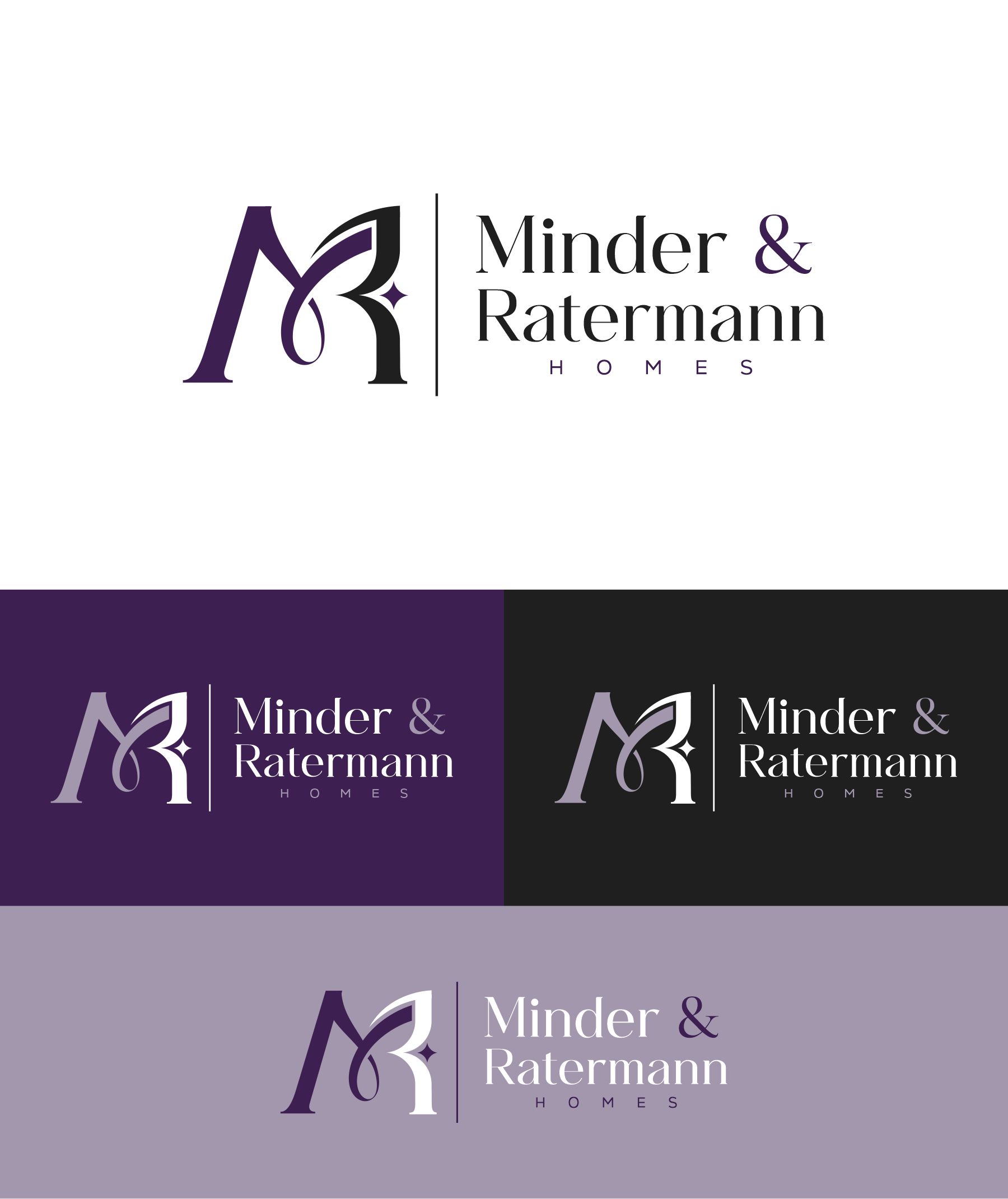 Logo Design by debdesign for this project | Design #35920090
