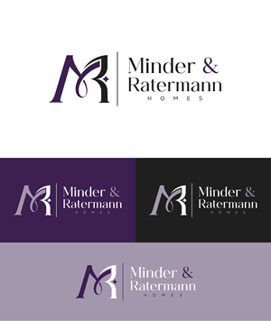 Logo Design by debdesign for this project | Design: #35920090