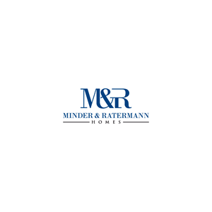 Logo Design by H4R5Z for this project | Design: #35893982