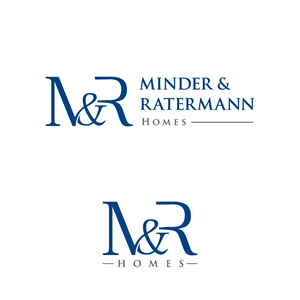 Diseño de Logo por H4R5Z para este proyecto | Diseño: #35905736