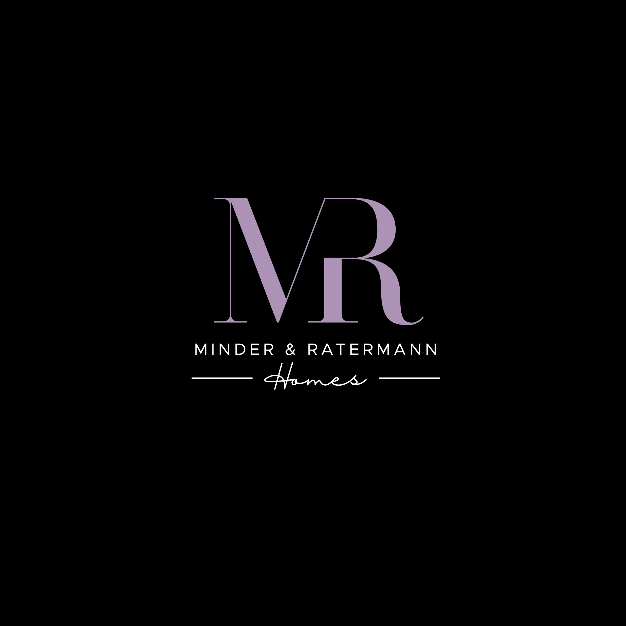 Logo-Design von alexbali für dieses Projekt | Design #35887701