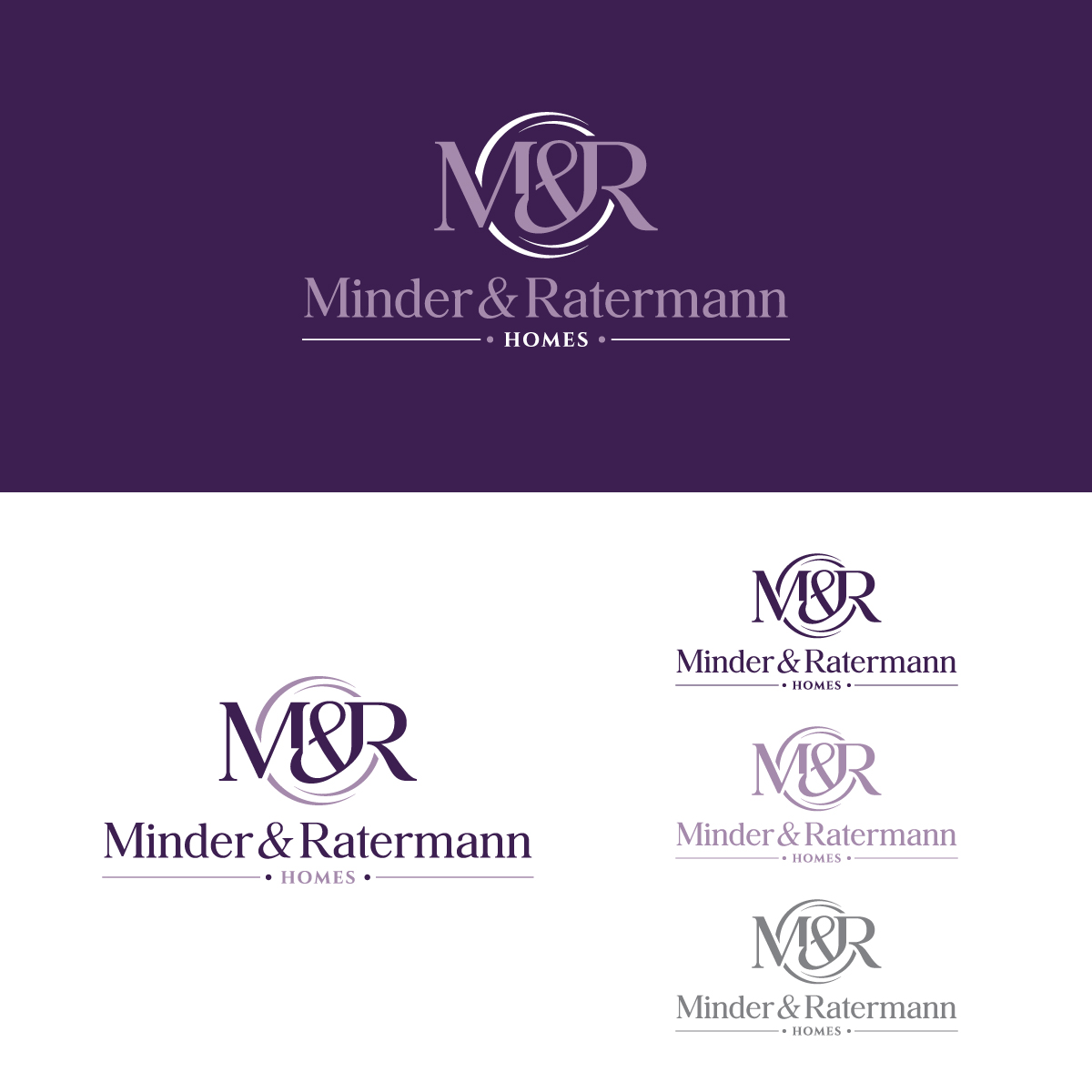 Logo Design by riya.mitra07j for this project | Design #35889519