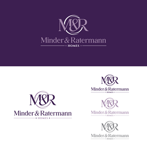 Design de Logo par riya.mitra07j pour ce projet | Design : #35889519