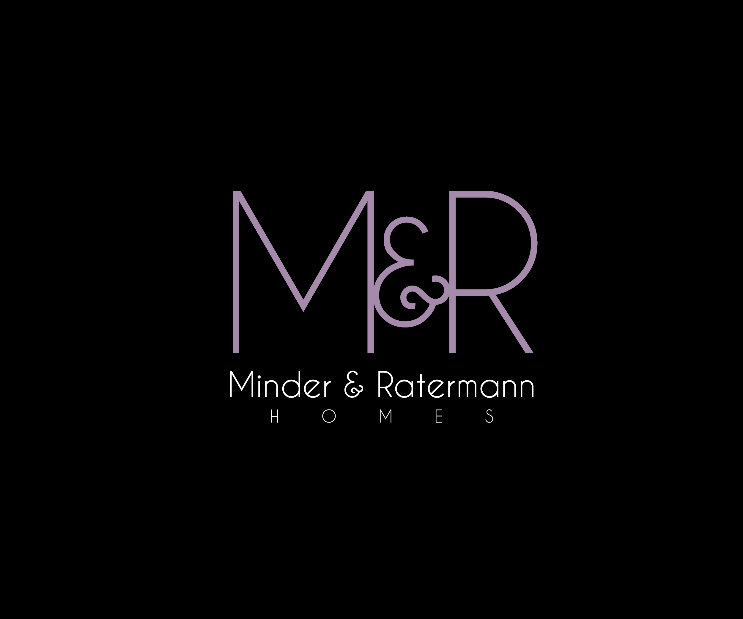 Logo Design by saulogchito for this project | Design #35916354