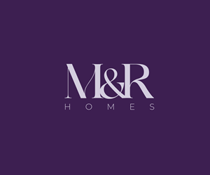 Logo Design by saulogchito for this project | Design: #35916521