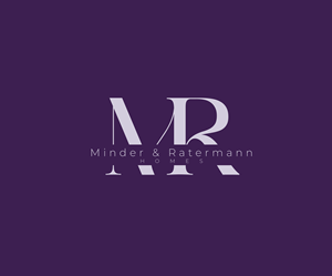 Logo Design by saulogchito for this project | Design: #35916571