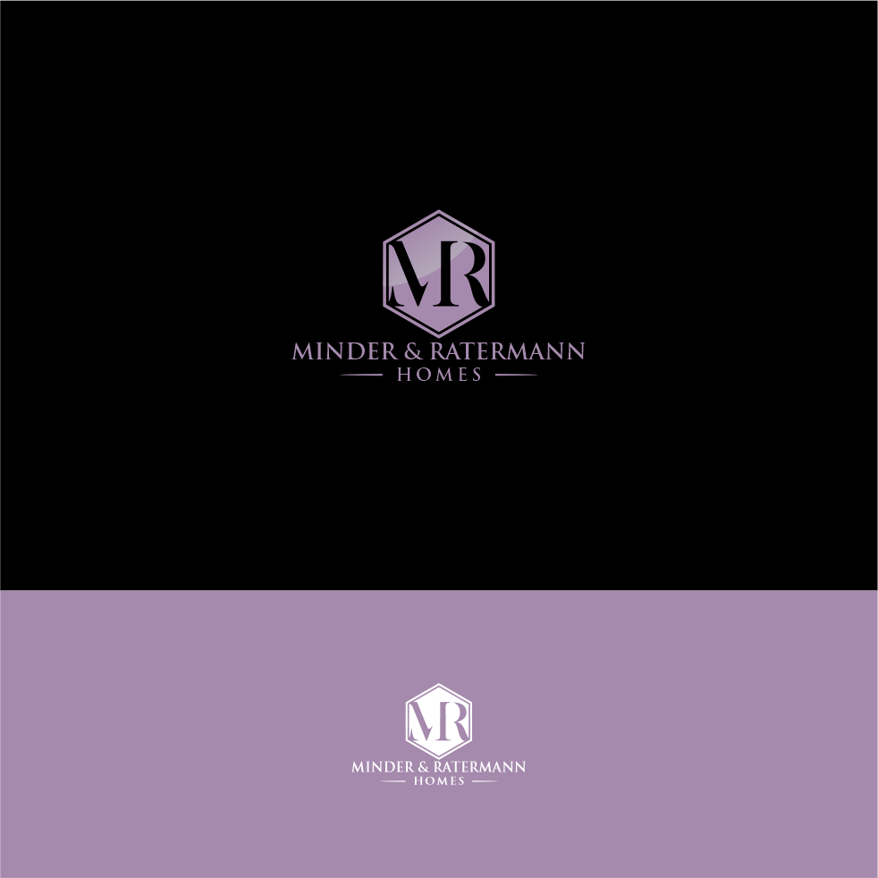 Logo Design by LouiePepito for this project | Design #35894769