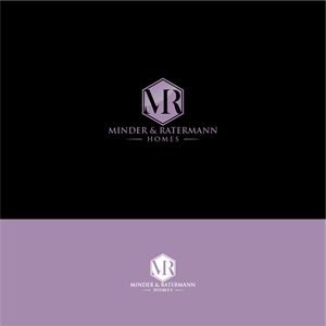 Logo Design by LouiePepito for this project | Design: #35894769