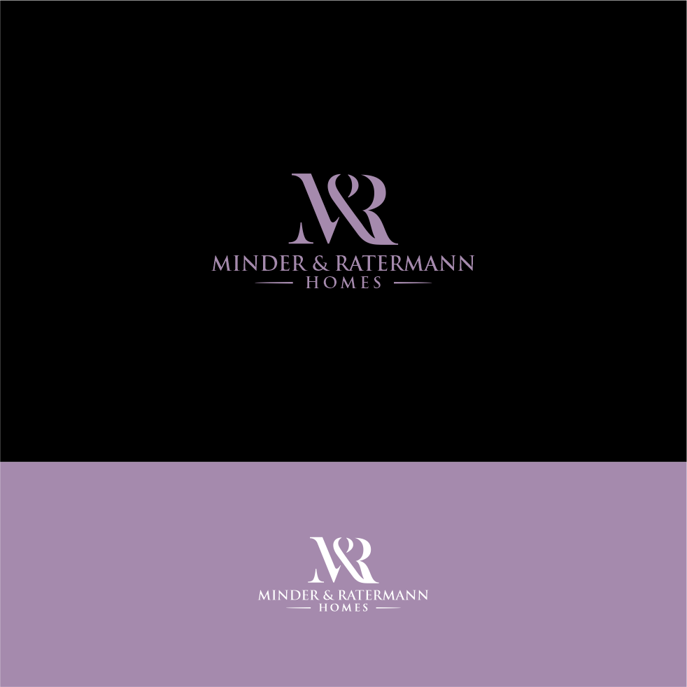 Logo Design by LouiePepito for this project | Design #35917739