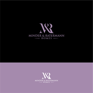 Logo Design by LouiePepito for this project | Design: #35917739