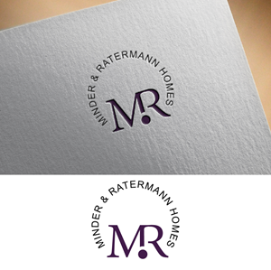 Design de Logo par fly  design pour ce projet | Design : #35891126