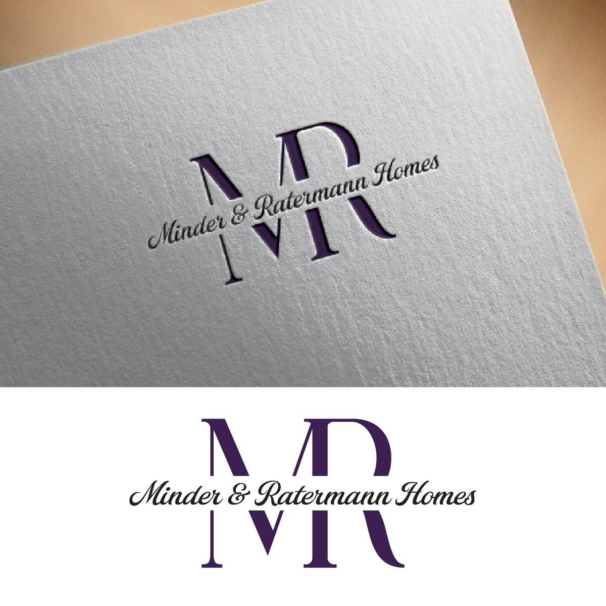 Logo Design by fly  design for this project | Design #35891127