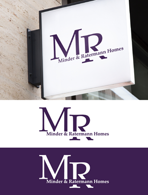 Diseño de Logo por fly  design para este proyecto | Diseño: #35891588