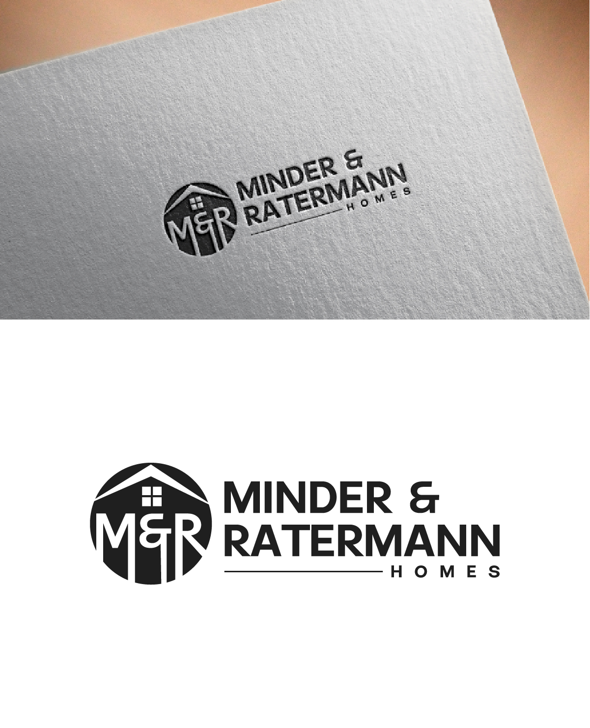 Logo Design by fly  design for this project | Design #35891589