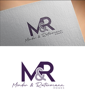Diseño de Logo por fly  design para este proyecto | Diseño: #35891590
