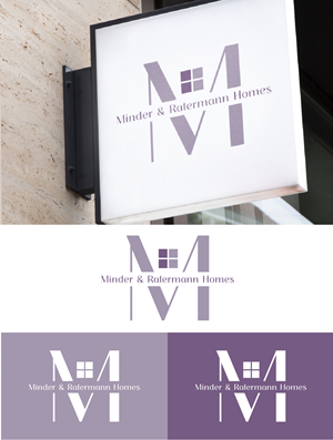 Diseño de Logo por fly  design para este proyecto | Diseño: #35891591