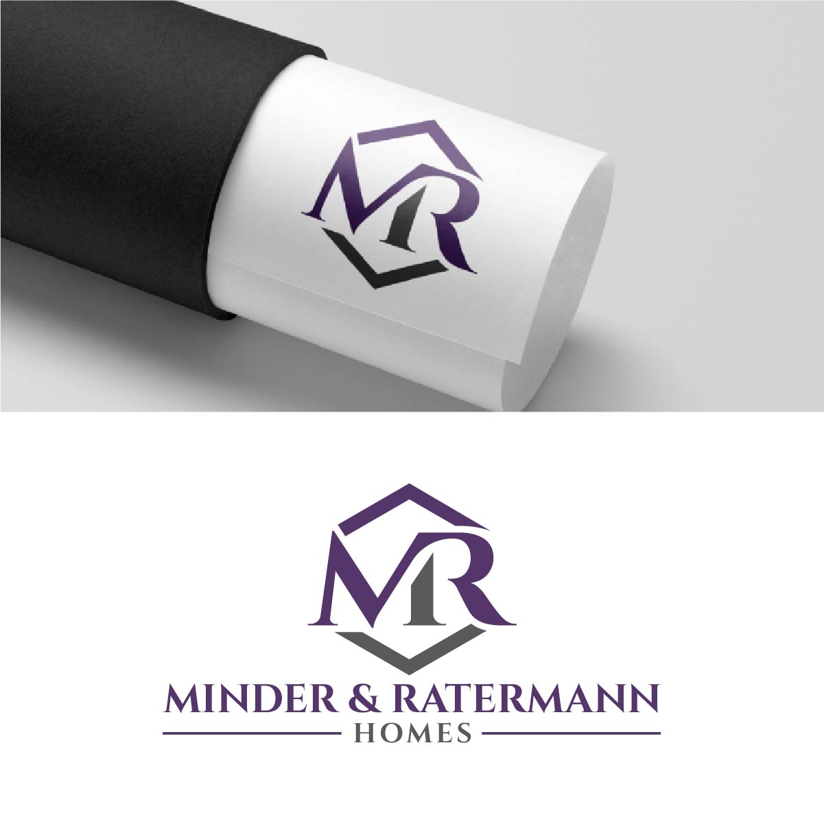 Diseño de Logo por fly  design para este proyecto | Diseño #35891921