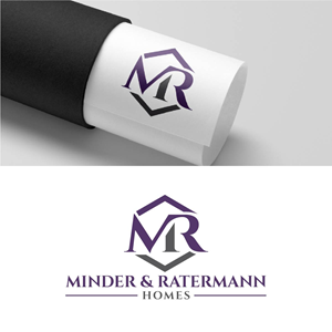 Diseño de Logo por fly  design para este proyecto | Diseño: #35891921