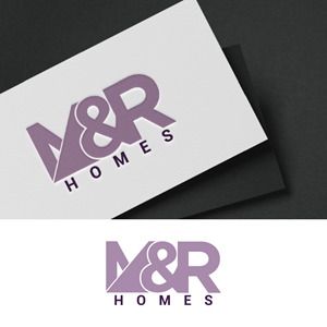 Diseño de Logo por fly  design para este proyecto | Diseño: #35891922