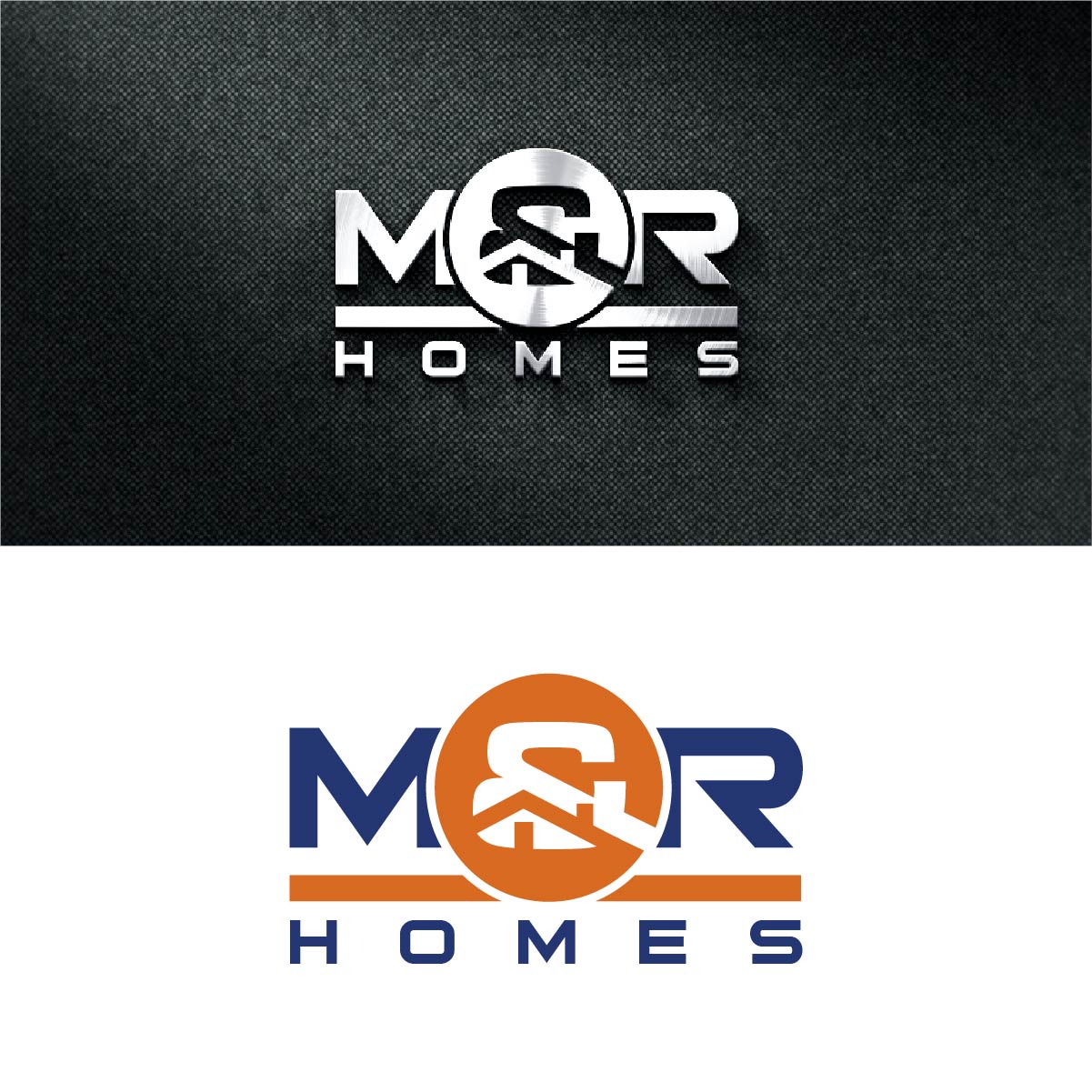 Logo Design by fly  design for this project | Design #35891923