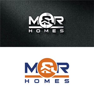 Logo Design by fly  design for this project | Design: #35891923