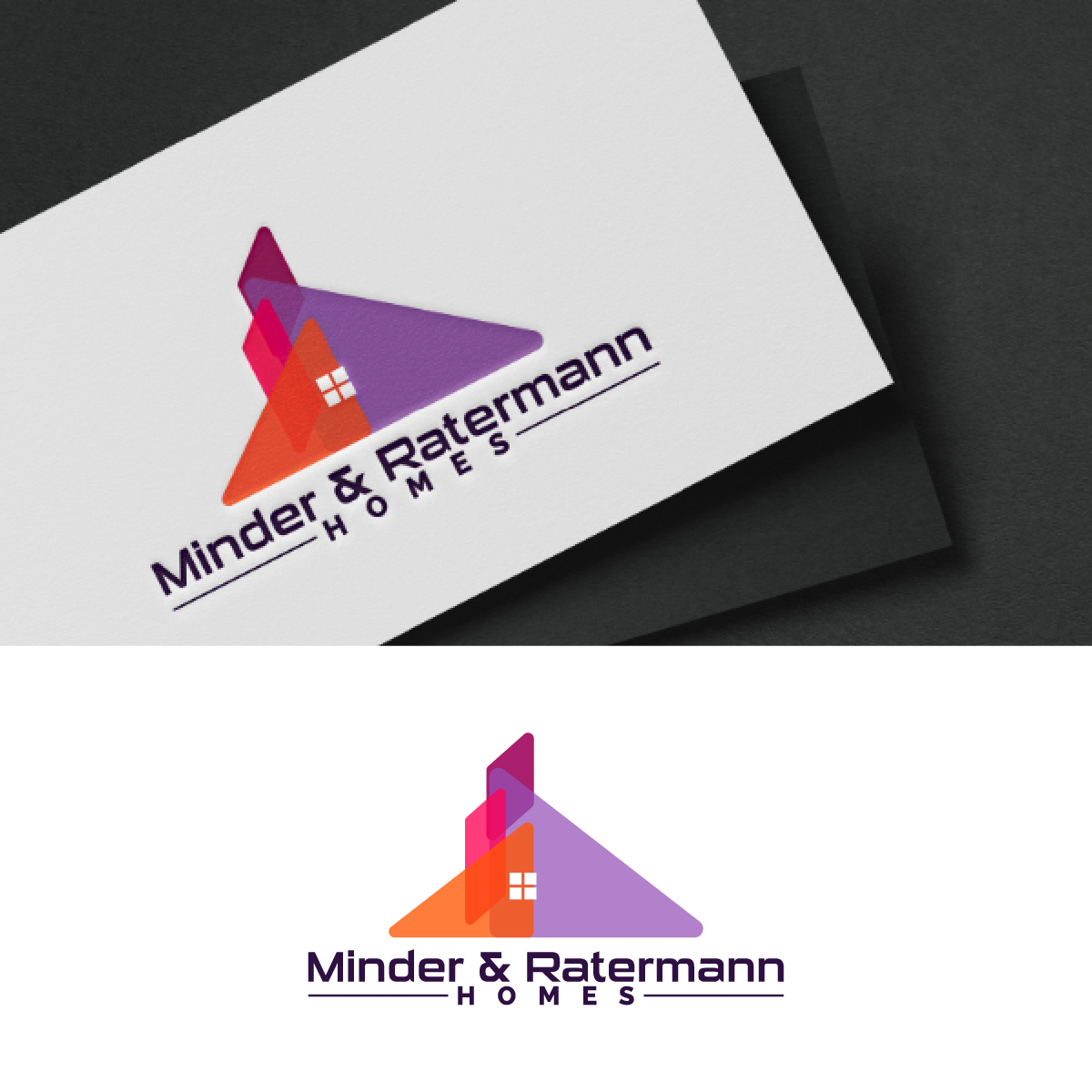 Design de Logo par fly  design pour ce projet | Design #35891924