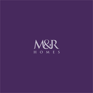 Logo-Design von Magic of Art für dieses Projekt | Design #35891547