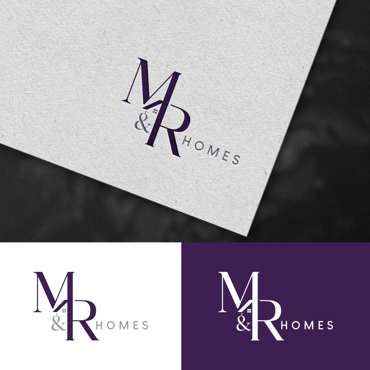 Logo Design by DesignLima for this project | Design #35891804