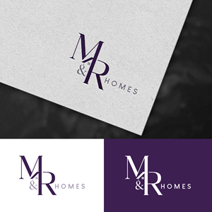 Logo Design by DesignLima for this project | Design: #35891804