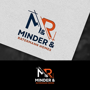 Logo Design by DesignLima for this project | Design: #35891805