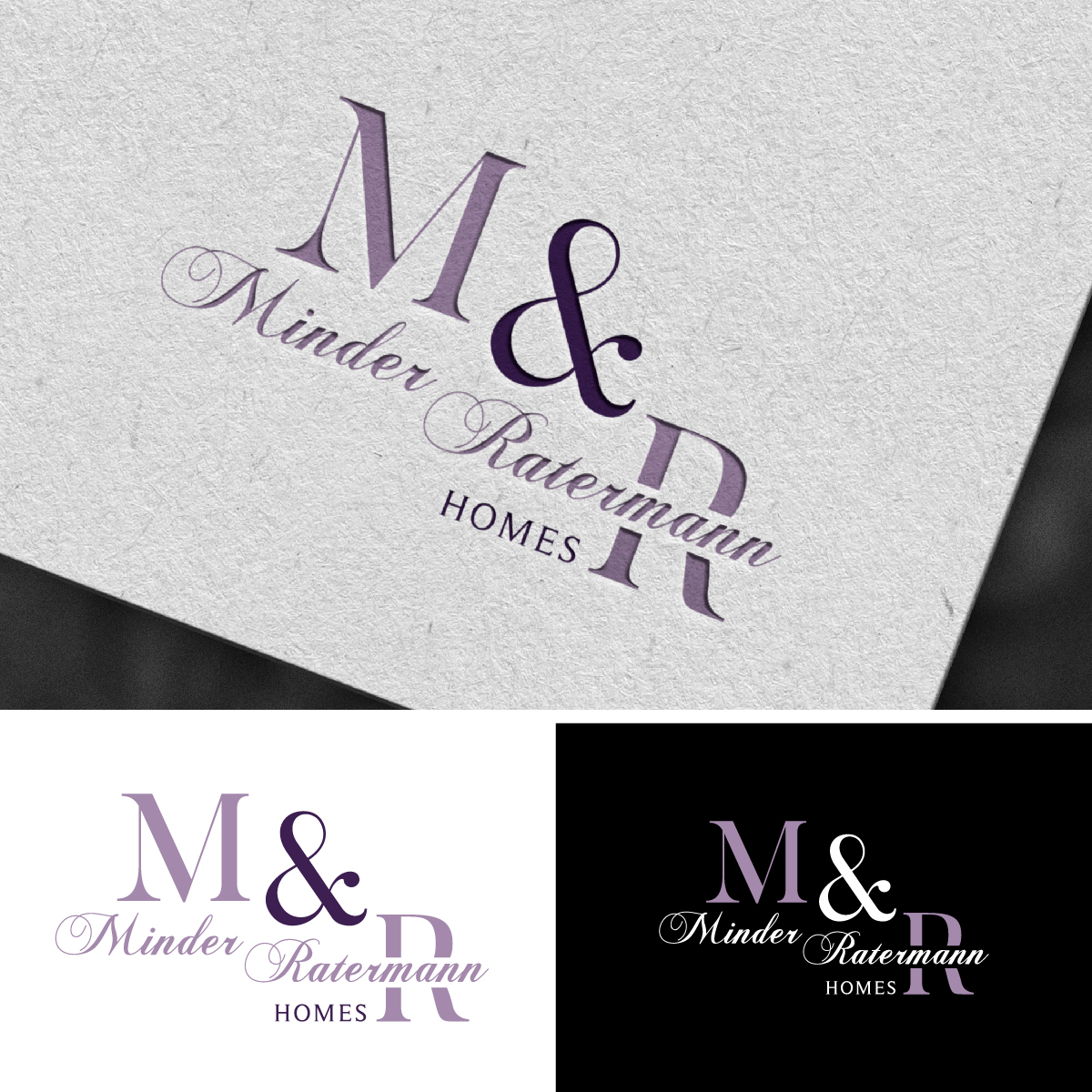 Logo Design by DesignLima for this project | Design #35891806