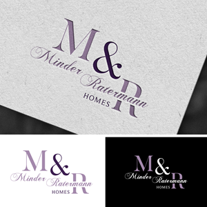 Logo Design by DesignLima for this project | Design: #35891806