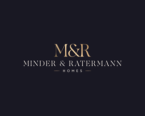 Logo Design by AlexMorisseau for this project | Design: #35894270