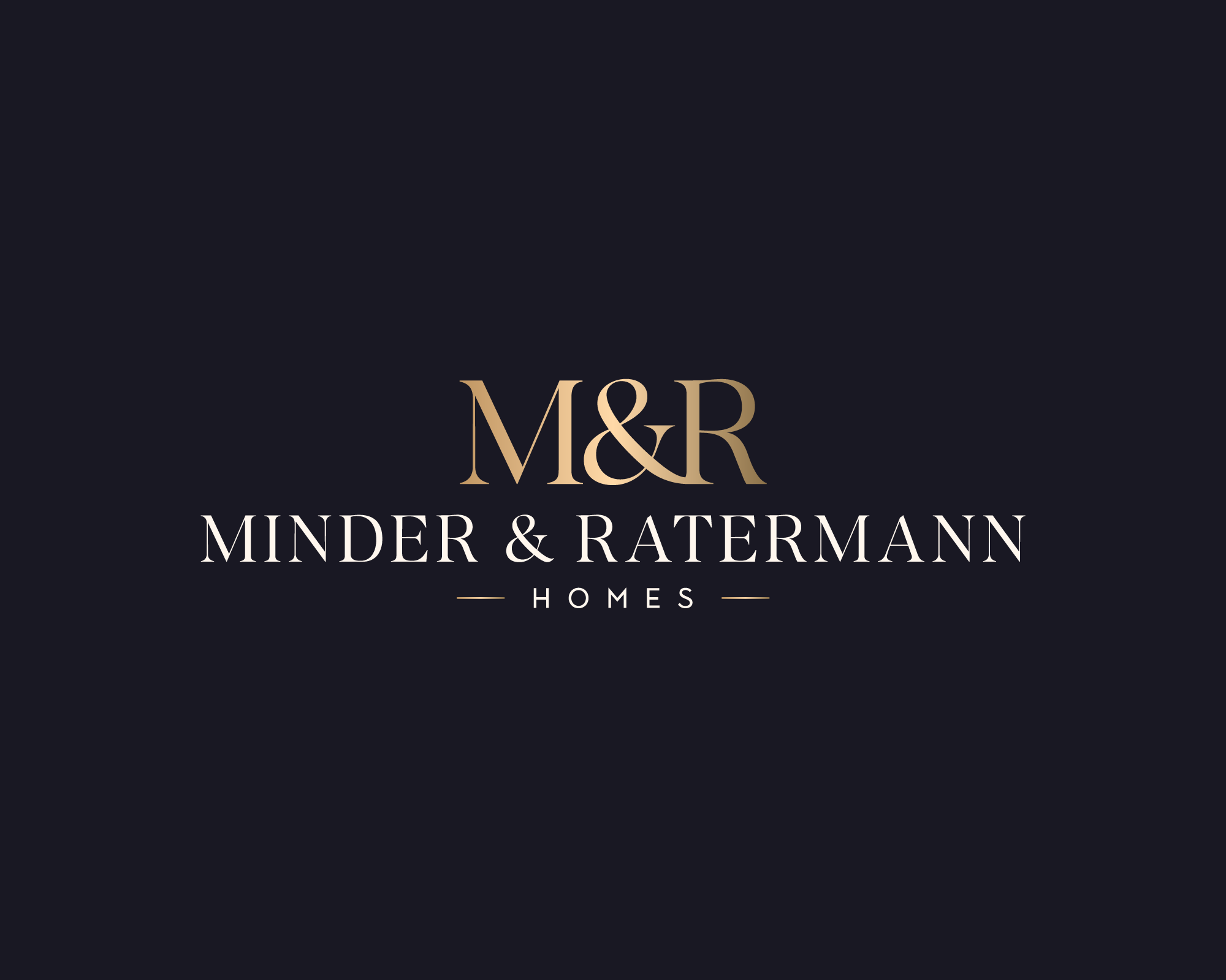 Logo Design by AlexMorisseau for this project | Design #35894271