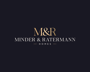 Logo Design by AlexMorisseau for this project | Design: #35894271