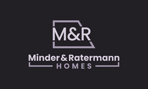 Logo Design by bojboga for this project | Design: #35928730